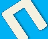 14 причин, по которым вы можете пожалеть о выборе кухонного фартука: распространенные ошибки, которые стоит избегать.
