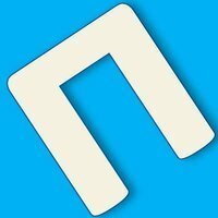 14 причин, по которым вы можете пожалеть о выборе кухонного фартука: распространенные ошибки, которые стоит избегать.