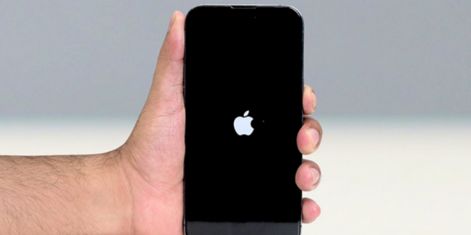 Нажатие есть, реакции нет: как понять, что происходит с кнопкой «Домой» на iPhone