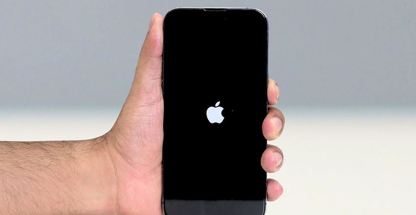 Нажатие есть, реакции нет: как понять, что происходит с кнопкой &laquo;Домой&raquo; на iPhone